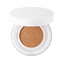 [네이처리퍼블릭] 프로방스 내추럴 쿠션 SPF38 PA++, 2호 내추럴 베이지 NF0263