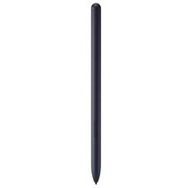 정전식 터치펜삼성 갤럭시 탭 S7/S7 플러스 S7 + EJ-PT870 블루투스 태블릿 스타일러스 터치 스크린 펜 S-, 한개옵션1, 03 Black