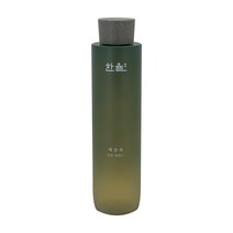 한율 세살쑥 진정 에센스 단품 150ml, 1개