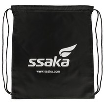 쭈bapha_싸카닷컴 축구화 쌕 짐쌕 화백 쌕가방 화가방 슈즈백 화쌕 끈가방 슈즈쌕♥LtMS