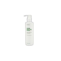 티트리 퍼펙팅 로션 390, 120ml