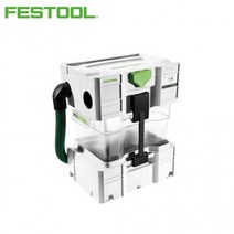 FESTOOL 페스툴 프리 세퍼레이터 CT VA 20 204083 목공구 집진기, 상세페이지 참조