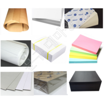 도화지 미색켄트지 흑켄트지 색도화지 소포지 두꺼운도화지 상종이 a48절5절 모조말이 전지 130g 200g 180g 220g, 6)켄트지 말이/50매