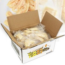 D17 야미야미 순닭가슴살 22g 100개입(1박스), 핑크다판다 1, 핑크다판다 본상품선택