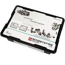 레고 마인드스톰 익스펜션 세트 Lego Ev3 45560