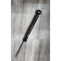 모닝 후쇼바 쇽업쇼바 리어 55310-07201 후쇼바고무 포함