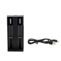 배터리파워뱅크 220v 인산철 캠핌용 충전기 차박 220v 차박용 800w gps 대용량 60, 2슬롯
