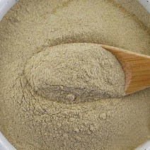 [더위치]국내산 백강잠분말 1kg 국산