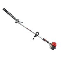마루야마 고지 트리머 전정기 AHT-2350D 1900mm, 1개