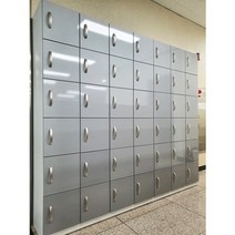 사물함 개인 캐비넷 학교 회사 헬스장 학원 직원 탈의실 락커 락카, 투명창, 투명창