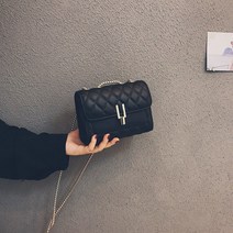 황금가면 66회 미니백 크로스백 토토백 가방 차수연 차예련 서유라 연민지 김희선 가방