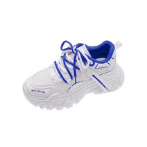 여자 테니스화운동화캐주얼 슈즈