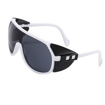 스키장고글 스노우보드고글 스키 고글 2023 사이드 쉴드 선글라스 UV400 드롭 야외 스포츠 사이클링 스노우, 07 C7