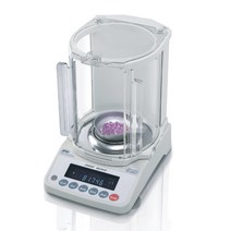 AND FX-CT Series FX-700CT 귀금속 정밀 전자저울, 1개