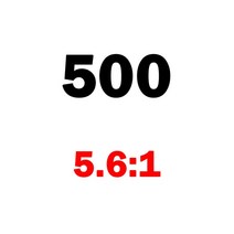 낚시릴 22 시마노 릴 SAHARA 스피닝 낚시 4 + 1BB 5.0:1/6.2:1 비율 금속 스풀 3-11KG 파워 HG, 08 SAHARA 500