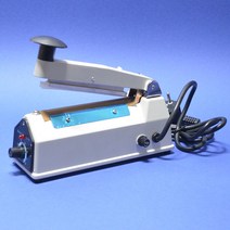 하나토 비닐접착기 FS310-5 1641840 접착기 진공포장기 파우치접착기 병원 한의원 대형슈퍼 부품포장