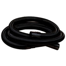 호스 45MM10M굿찌O 흡입력좋은 바닥 카페트 산업용 공업용 청소기 대형 소형 가정용 세차장