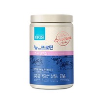 마이밀 뉴 프로틴 초유 단백질, 340g, 3개, 3개