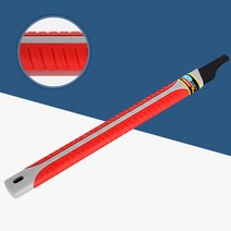 diy 목재 작업공구 농업용 원예 꽃나무톱 나무자르기 쇠톱 목재톱 전지톱 벌목톱 목수톱, HS703C