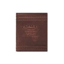 50대아빠 가죽지갑 생일선물 남자 남친선물 남성 가죽 반지갑