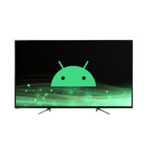 모비딕파워 [모비딕파워] 자취방TV 보조티비 고해상도 혼수가전 딜라이브 텔레미젼 벽걸이티비, 11.아★ 모넥스 DBL650UHS 65형 LED TV, [좋습니다]