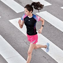 패기앤코 여성티셔츠 반바지세트 FST-693 WP5-264