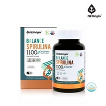 엔젯오리진 코스트코 스피루리나 가루 지구 하와이 스피리루나 스피루니아 120캡슐