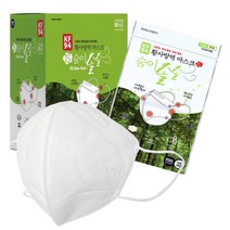 [100매] kf94 FDA 승인 식약처허가 질좋은마스크 여름마스크 숨쉬기좋은마스크 건강마스크 니드나우마스크 [GW], KF94 니드나우마스크100매