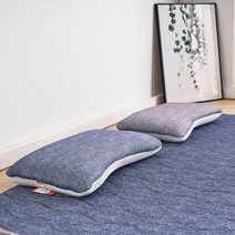 3D 냉수 쿨매트 베개 여름침구 쿨토퍼 침대쿨패드 냉감 쿨링토퍼 에어매쉬 쿨젤 쿨베개 매트 아이스 쿨링, 블루