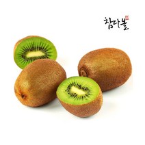 [참다올] 국내산 참다래(3kg 31-35과), 상세 설명 참조