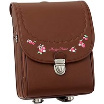 란도셀 2021 메조피아노 랜드셀 페티베리 랑셀