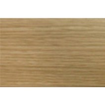 천정몰딩 2440x80x12mm 4가지색상, 연오크