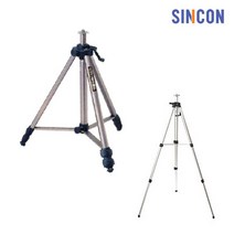 신콘 레이져전용 엘리베이션 삼각다리 ELT-50 1720mm, 1