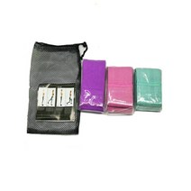 힙으뜸 심으뜸밴드 힙으뜸 심으뜸밴드 힙으뜸 심으뜸밴드 F tn ss n tur t x, b0022
