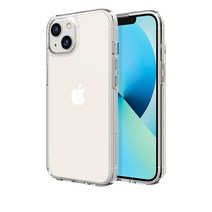 패치웍스 아이폰13 노드 클리어 휴대폰 케이스 [qp-959030]