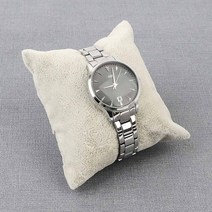 J1 손목시계 진열 쿠션 매대 디스플레이 악세사리촬영