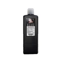 단아미 20 문어먹물 350ml, 단품