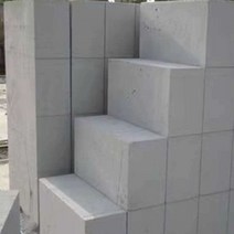 축조블록 보강토 식생 블럭 옹벽 시공 대형 경계석 큰, 600x300x150mm