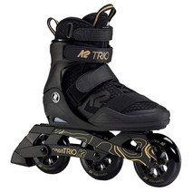 K2 Skate Trio 110