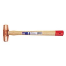 [{주문폭주]}xYNS_동망치_(1.4kg)_FH-30_★+인기히트*APR022+ºⓝⓔⓦº