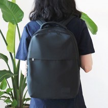 여성 출퇴근백 직장인 가방 백팩 연결 대학교 여행백팩 대 20