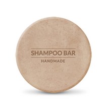 [아로마케이] 스템프(도장만)-핸드메이드 샴푸바 비누도장 만들기재료, 핸드메이드 샴푸바(도장+손잡이)