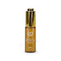 네이쳐스뷰티 뉴질랜드 양태반 오바인 플라센타 바이세럼 10ml