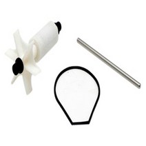 Laguna Impeller Assembly Replacement Kit for PT8125 Submersible Water Pump, 1