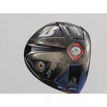 브리지스톤 J715 B5 10.5도 드라이버 Tour AD J15-11W SR//2010702001005, 기본 : 상세페이지 참조