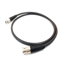 벨덴 1694A 12G HD-SDI BNC 케이블 10M-15M, 10m