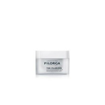 필로르가 타임 필러 아이즈 아이크림 15ml, One Color
