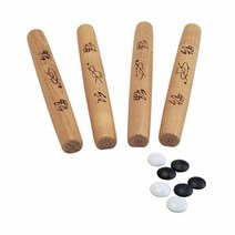 윷(4000)생활용품 가정잡화 집안용품 생활잡화 잡화