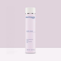 피토메르 로제비자쥐 토너 250ml 무알콜 저자극, 250ml 1개