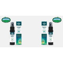 네이쳐스탑 프로폴리스 스프레이 플라보노이드 1.5mg, v선택해주세요v, 35 ml x 392개 - 1박스